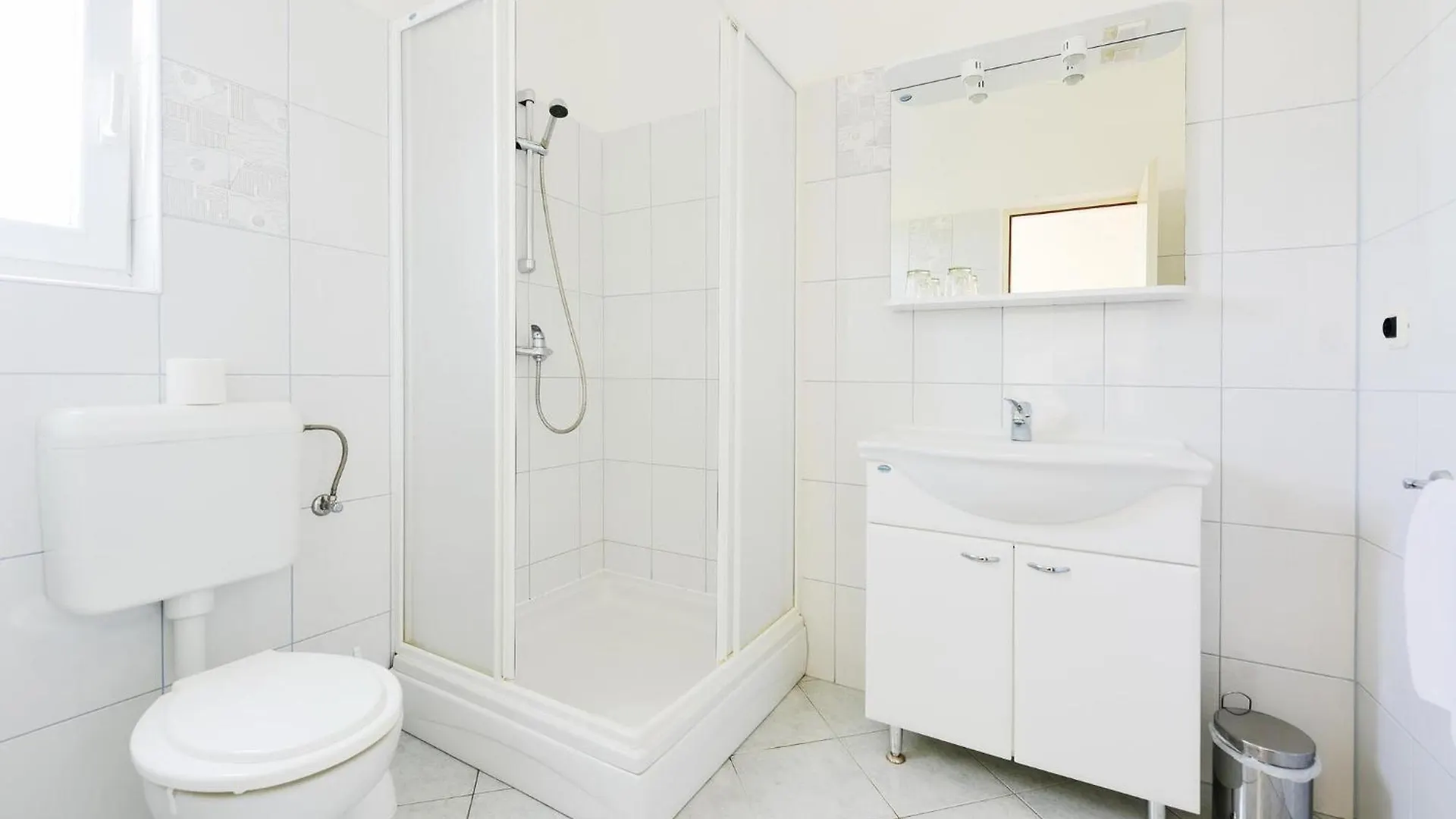 Nice Apartment In Ugljan With House Sea View Croatia